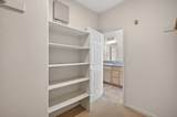 9393 Canmoor Circle - Photo 42