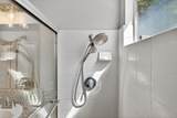 9393 Canmoor Circle - Photo 43