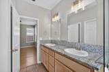 9393 Canmoor Circle - Photo 44
