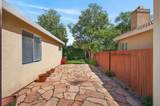 9393 Canmoor Circle - Photo 45