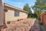 9393 Canmoor Circle - Photo 46