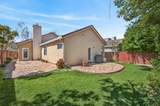 9393 Canmoor Circle - Photo 47