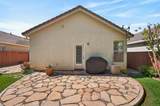 9393 Canmoor Circle - Photo 48