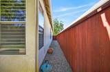 9393 Canmoor Circle - Photo 49
