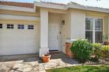 9393 Canmoor Circle - Photo 5