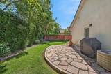 9393 Canmoor Circle - Photo 50