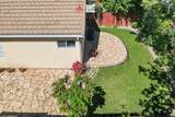 9393 Canmoor Circle - Photo 52