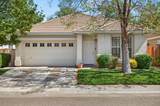 9393 Canmoor Circle - Photo 6