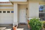 9393 Canmoor Circle - Photo 8