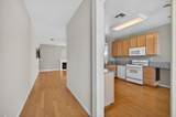 9393 Canmoor Circle - Photo 9
