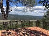 10662 Penon Blanco Lookout - Photo 3