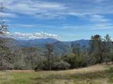 10662 Penon Blanco Lookout - Photo 4