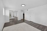 9 La Pera Court - Photo 20