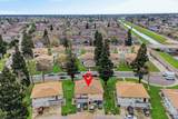 9 La Pera Court - Photo 22
