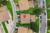 9 La Pera Court - Photo 24