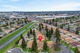 9 La Pera Court - Photo 27