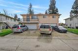 9 La Pera Court - Photo 31