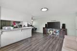 9 La Pera Court - Photo 5