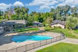 2922 Prentiss Court - Photo 10