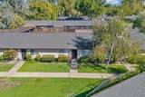 2922 Prentiss Court - Photo 11