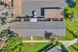 2922 Prentiss Court - Photo 13