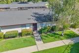 2922 Prentiss Court - Photo 14