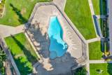 2922 Prentiss Court - Photo 15
