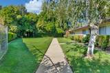 2922 Prentiss Court - Photo 3