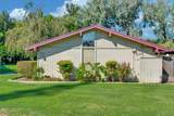 2922 Prentiss Court - Photo 6