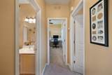 6550 Hearthstone Circle - Photo 20