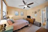 6550 Hearthstone Circle - Photo 24