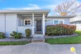 2869 Santa Paula Ct - Photo 1