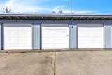 2869 Santa Paula Ct - Photo 26