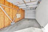2869 Santa Paula Ct - Photo 27