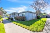 2869 Santa Paula Ct - Photo 28