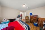 617 Granger Avenue - Photo 11