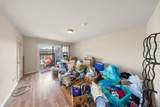 617 Granger Avenue - Photo 14