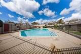 617 Granger Avenue - Photo 15