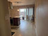 617 Granger Avenue - Photo 8