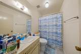 617 Granger Avenue - Photo 9