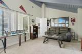 6932 Domingo Court - Photo 11