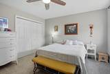 6932 Domingo Court - Photo 18