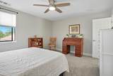 6932 Domingo Court - Photo 19