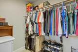 6932 Domingo Court - Photo 20