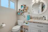 6932 Domingo Court - Photo 21