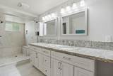 6932 Domingo Court - Photo 22