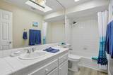 6932 Domingo Court - Photo 25