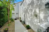 6932 Domingo Court - Photo 27