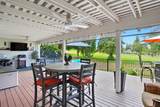 6932 Domingo Court - Photo 28