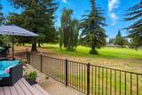 6932 Domingo Court - Photo 33